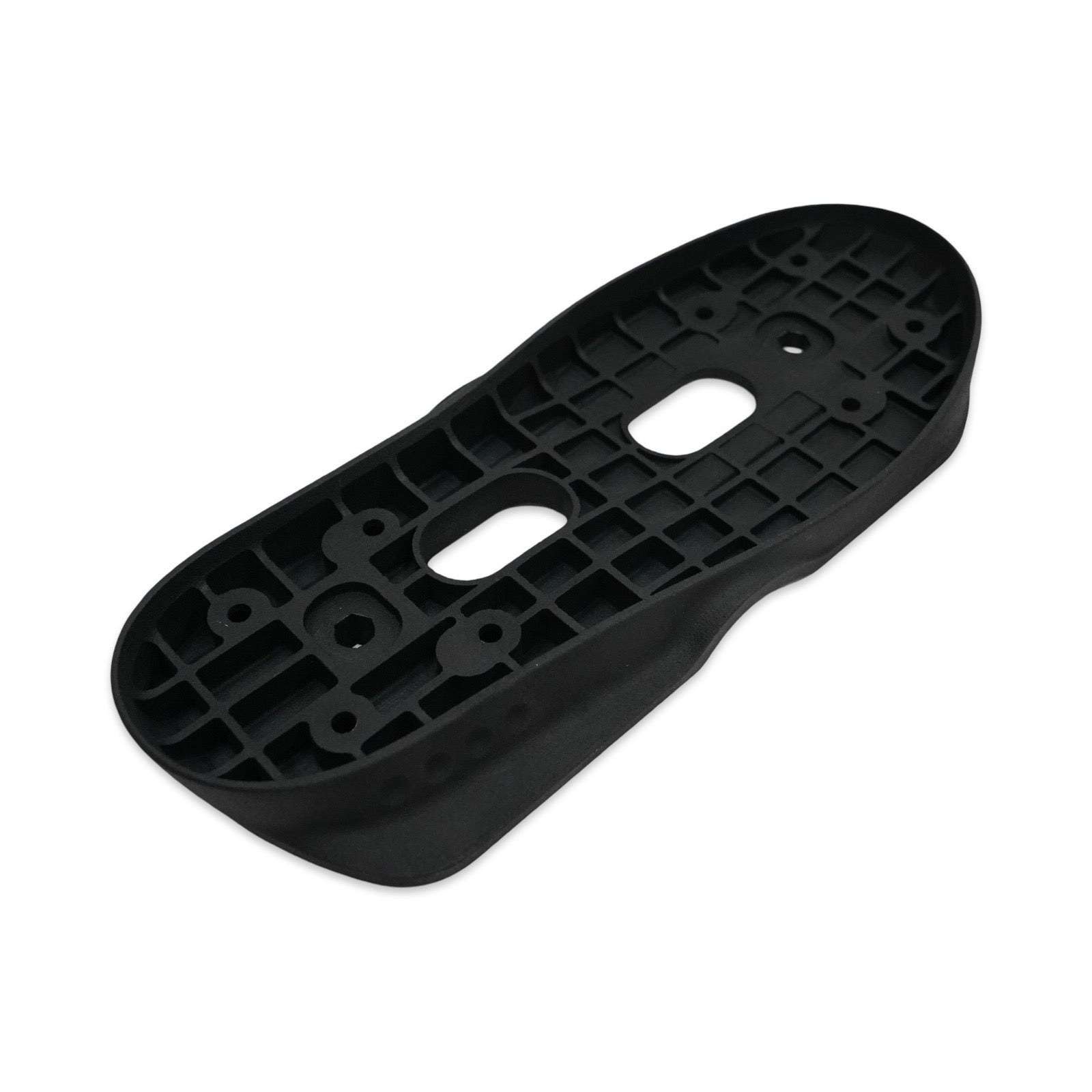 901 BLACK - SOUL PLATES - PRE - ORDER