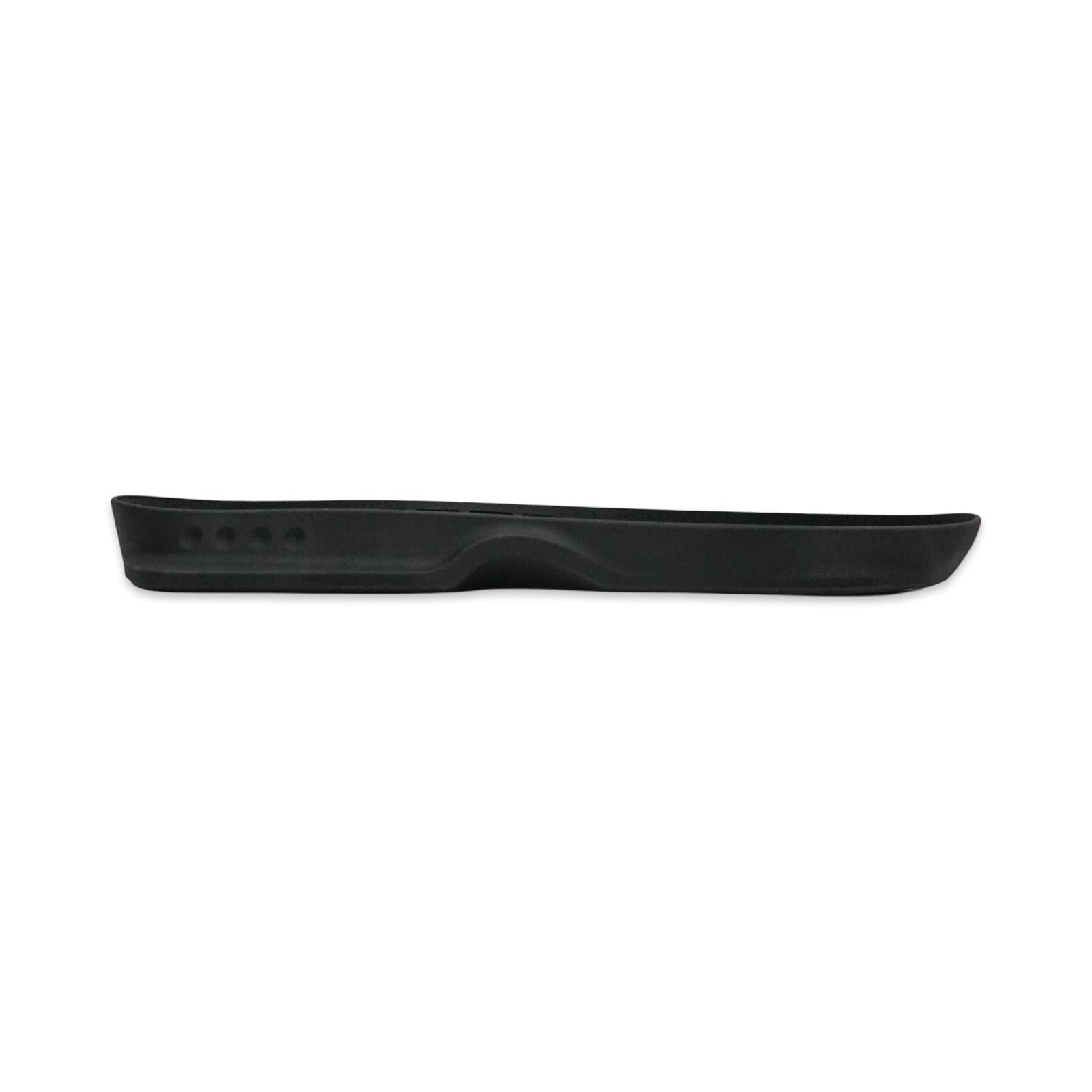 901 BLACK - SOUL PLATES - PRE - ORDER