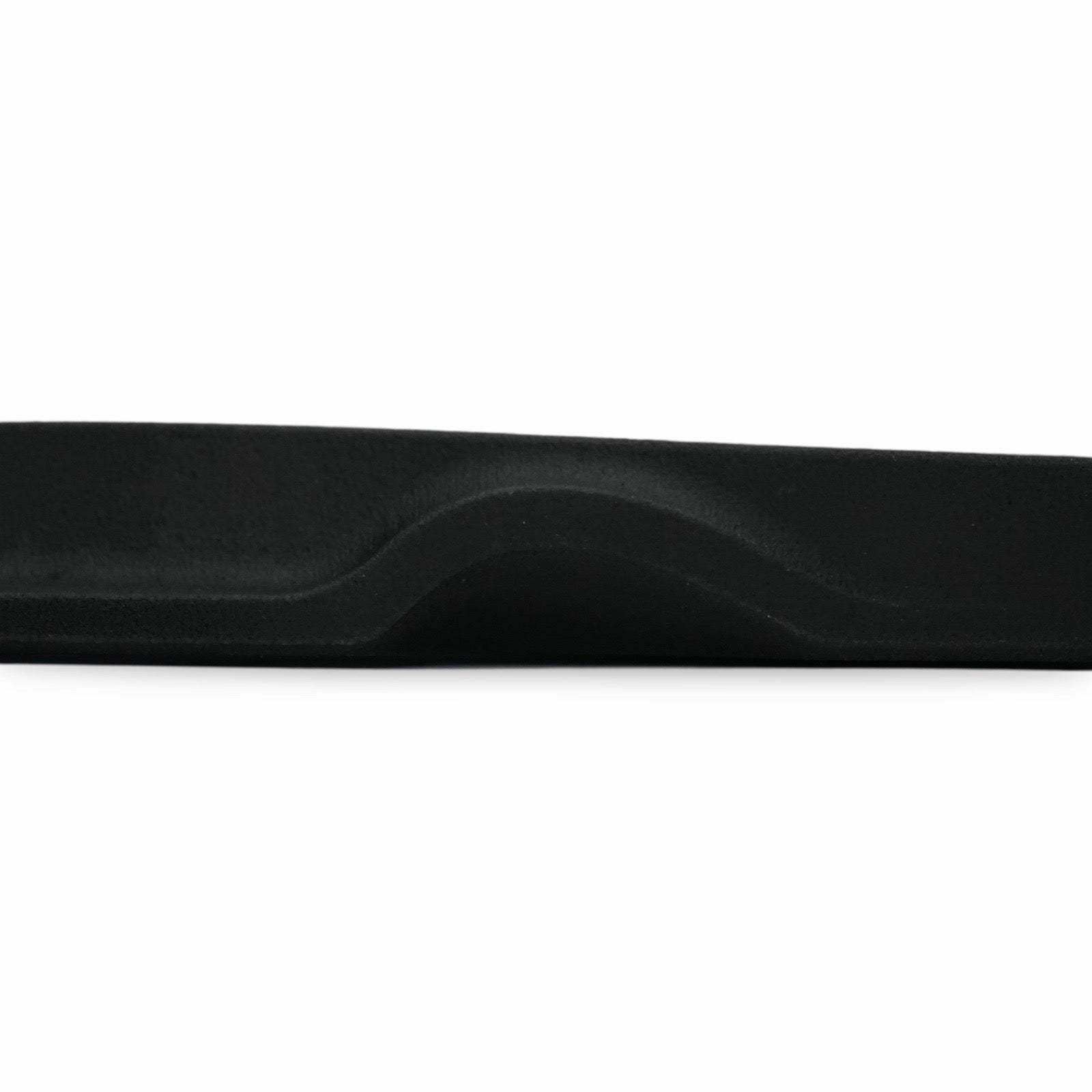 901 BLACK - SOUL PLATES - PRE - ORDER
