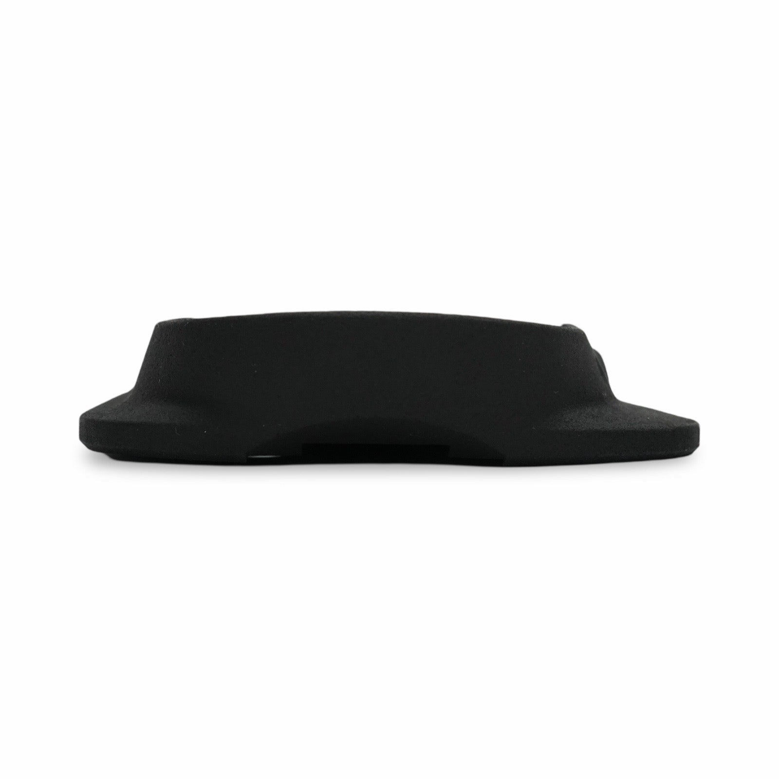 901 BLACK - SOUL PLATES - PRE - ORDER