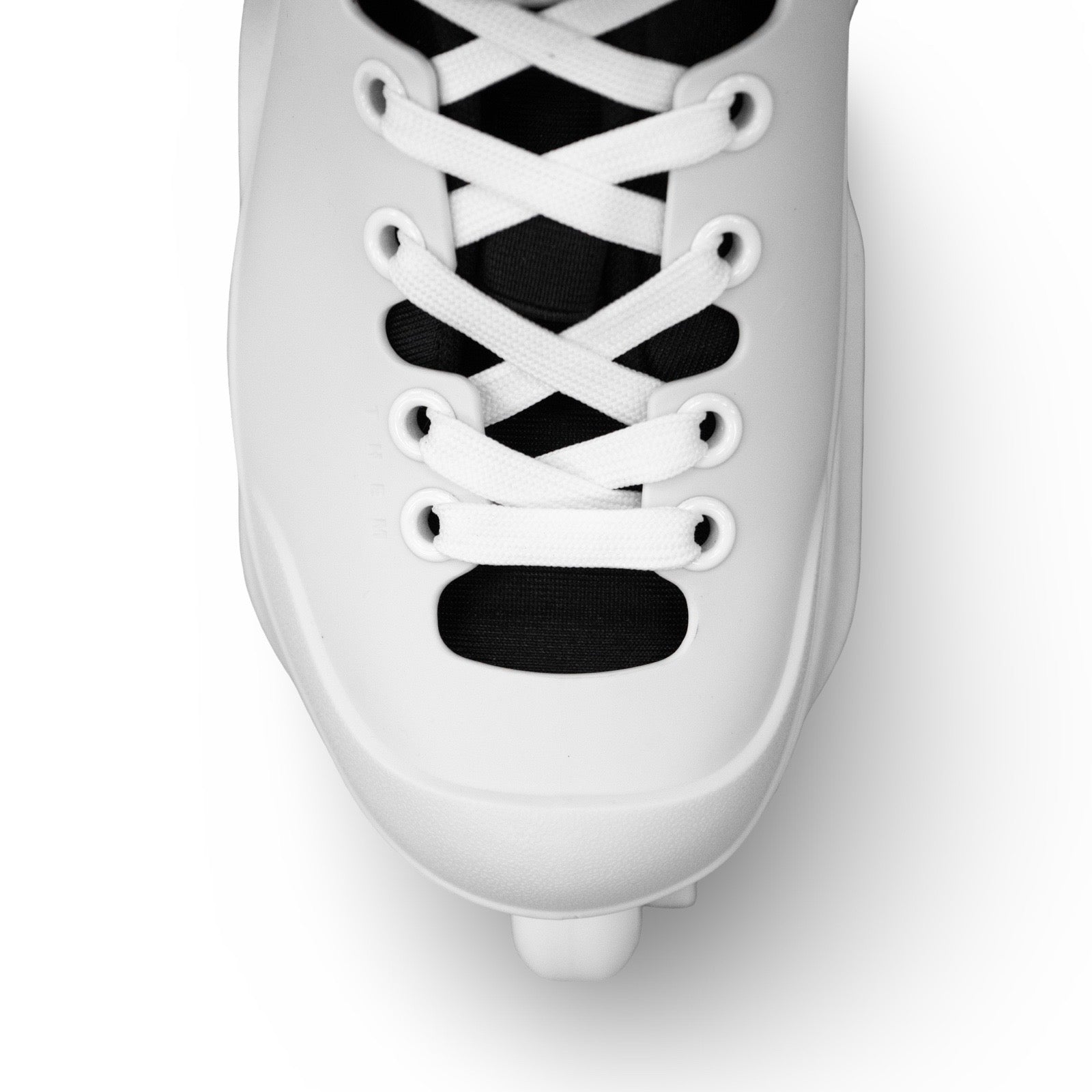 901 WHITE COMPLETE - PRE - ORDER - SHIPS MAY