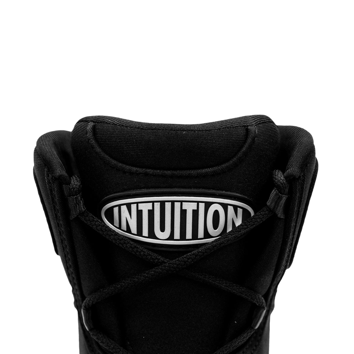 909 INTUITION LINER