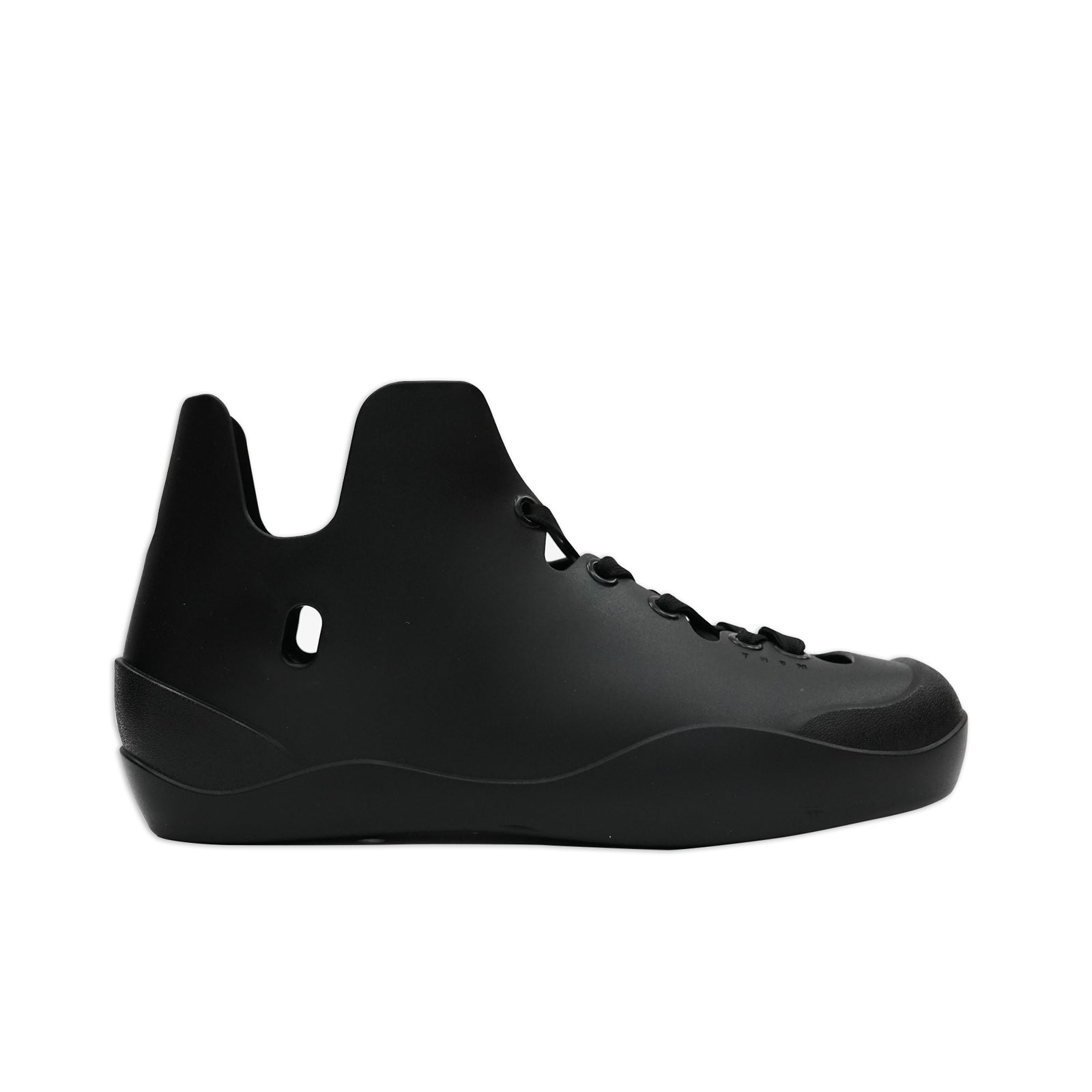 901 BLACK - SHELL