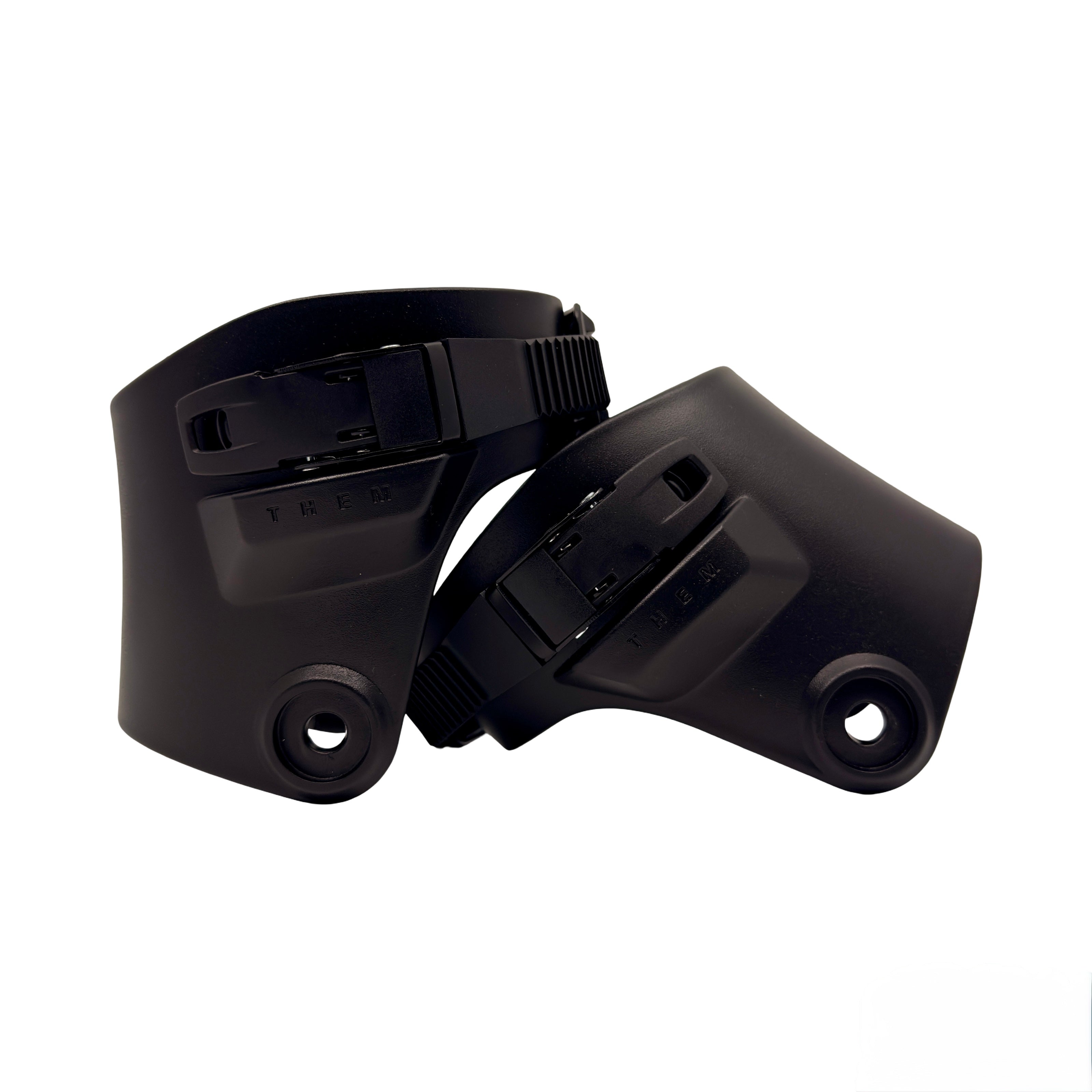 901 Cuff and Buckle