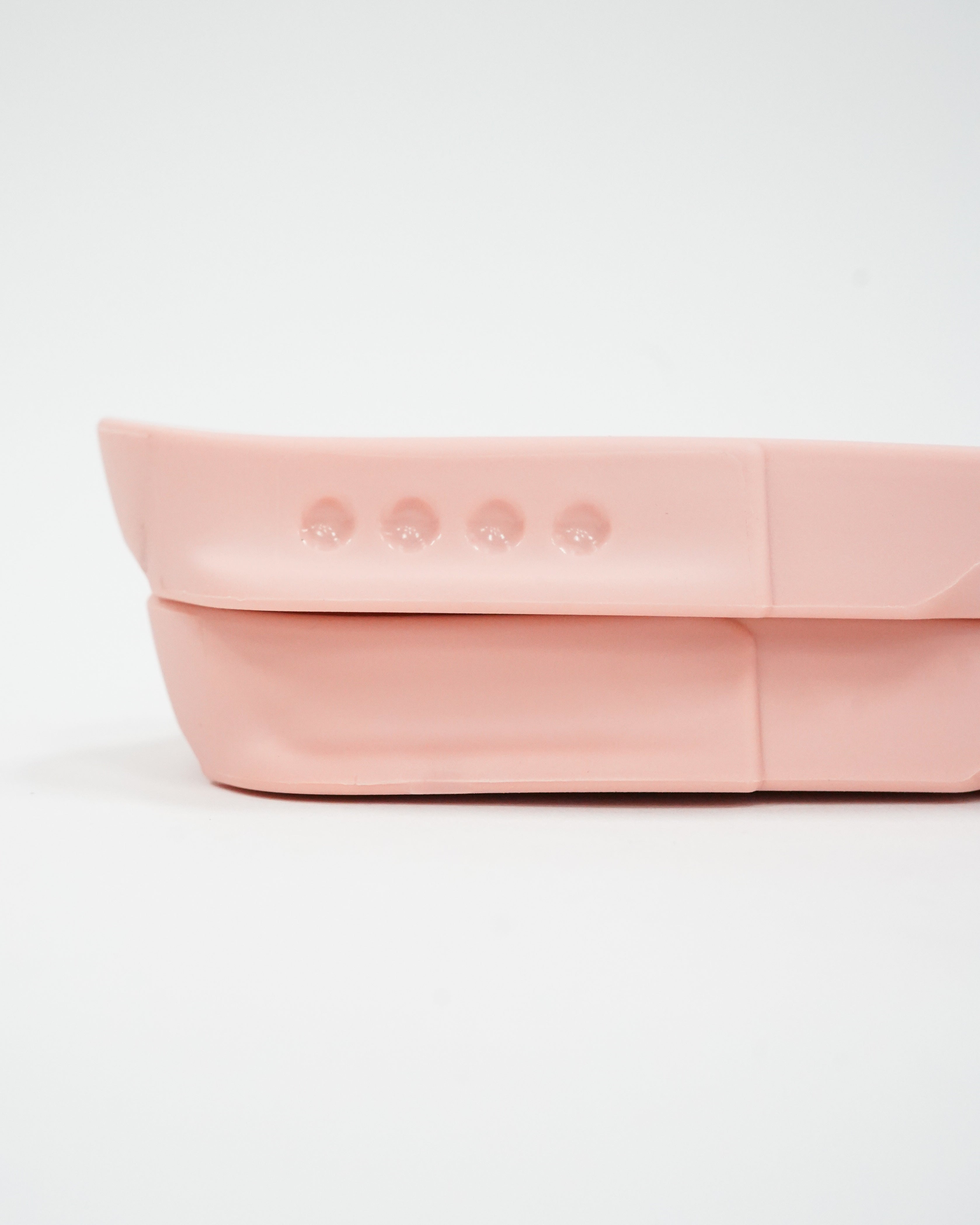 909 PINK - SOUL PLATES V.03