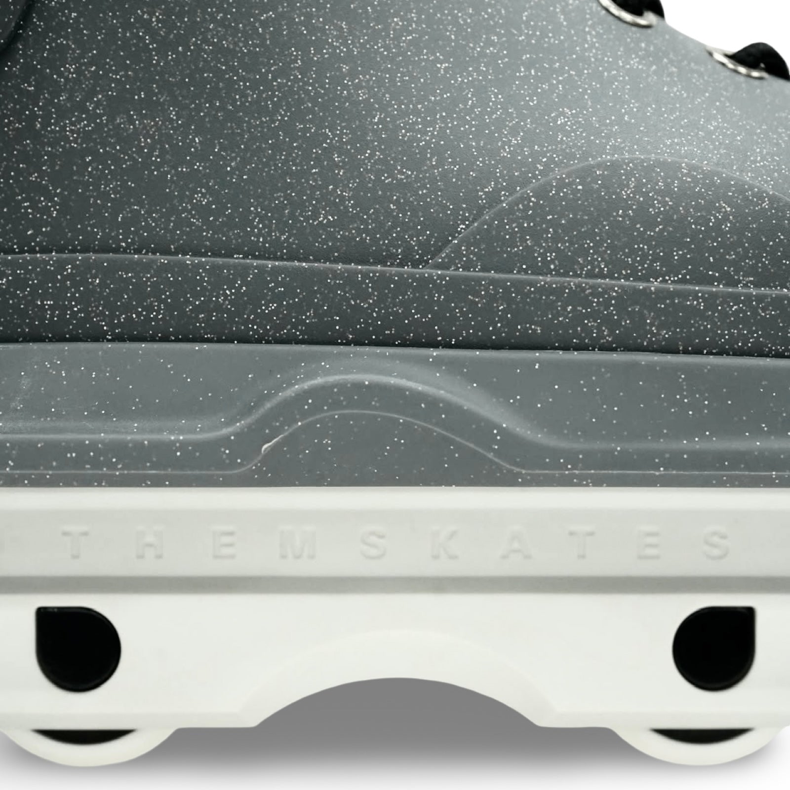 909 SOICHIRO KANASHIMA GRAPHITE GREY