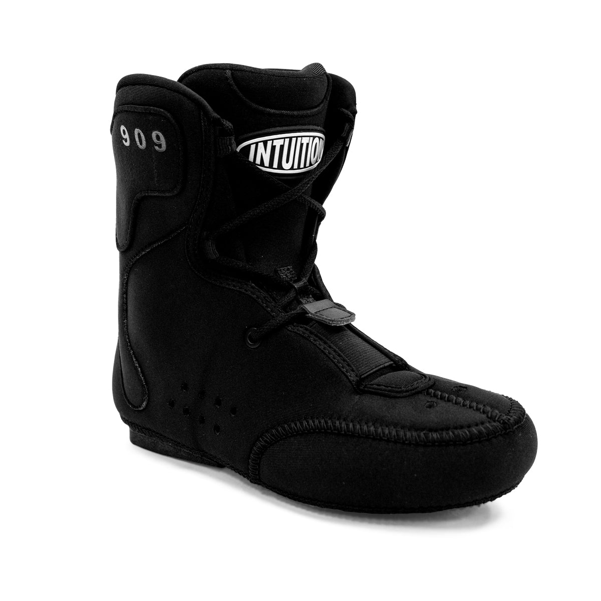 CHIHIRO - 909 INTUITION LINER - BOOT ONLY