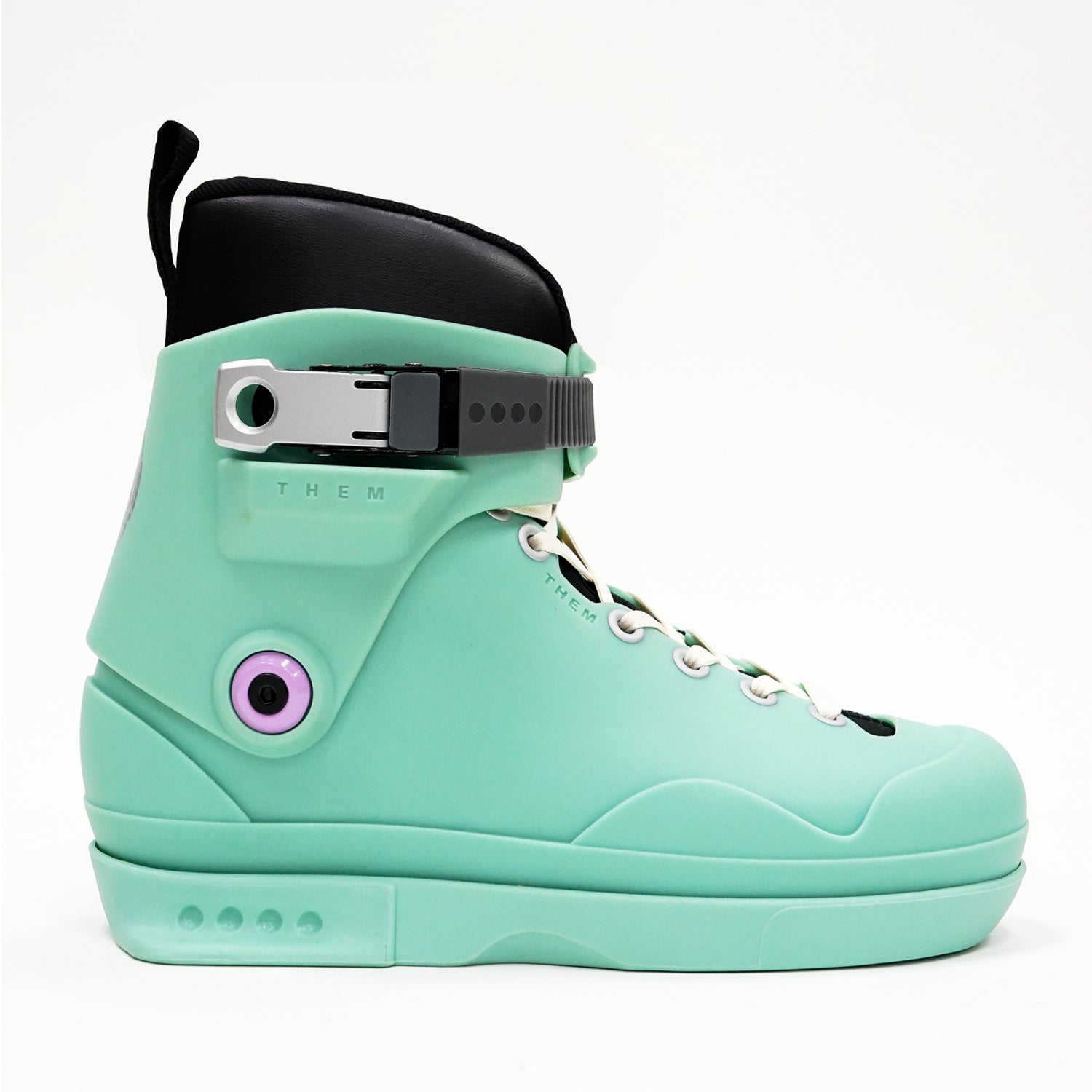 909 CHIHIRO BOOT ONLY